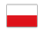 PANIATE - Polski